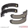 FORD 1U2Z2V200-RBRM (1U2Z2V200RBRM) Brake Shoe Set