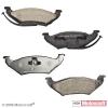 FORD 1U2Z2V200SA Replacement part