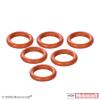 FORD 1W1Z19E889BB Replacement part