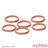 FORD 1W1Z19E889DC Replacement part