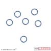 FORD 1W1Z19E889HB Replacement part