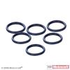 FORD 1W1Z19E889JB Replacement part
