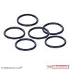 FORD 1W1Z19E889KB Replacement part