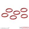 FORD 1W1Z19E889LB Replacement part