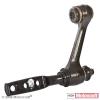 FORD 1W1Z3355AA Replacement part