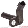 FORD 1W7Z6C315AB Replacement part