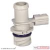FORD 2C5Z6A666AA Replacement part