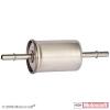 FORD 2C5Z9155-BC (2C5Z9155BC) Fuel filter