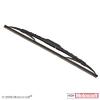 FORD 2L1Z17528AB Replacement part