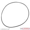 FORD 2L1Z1S177AA Replacement part