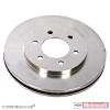 FORD 2L1Z1V125-AA (2L1Z1V125AA) Replacement part