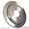 FORD 2L1Z1V125-BA (2L1Z1V125BA) Replacement part