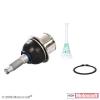 FORD 2L1Z3050-A (2L1Z3050A) Replacement part