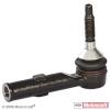 FORD 2L1Z3A130CA Replacement part