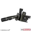 FORD 2L2Z13K359AAB Replacement part