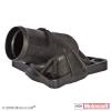FORD 2L2Z8592AA Replacement part