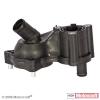 FORD 2L2Z8592BA Replacement part