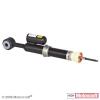FORD 2L7Z18124CB Replacement part