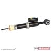 FORD 2L7Z18124DB Replacement part
