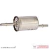 FORD 2L7Z9155AA Replacement part