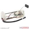 FORD 2L7Z9H307AF Replacement part
