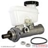 FORD 2L8Z2140AA Replacement part