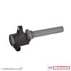 FORD 2M2Z12029AC Ignition Coil