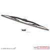 FORD 2U2Z17528GA Replacement part