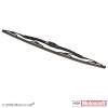 FORD 2U2Z17528JA Replacement part