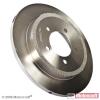 FORD 2U2Z1V125-CA (2U2Z1V125CA) Replacement part