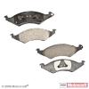 FORD 2U2Z2V001-GA (2U2Z2V001GA) Replacement part