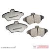 FORD 2U2Z2V001HA Replacement part