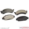 FORD 2U2Z2V001TA Replacement part
