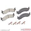 FORD 2U2Z2V001-VA (2U2Z2V001VA) Replacement part