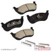 FORD 2U2Z2V200-AB (2U2Z2V200AB) Replacement part