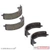 FORD 2U2Z2V200LARM Replacement part