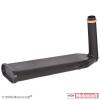 FORD 3C3Z7A098AA Replacement part