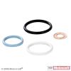 FORD 3C3Z9229-AA (3C3Z9229AA) Replacement part