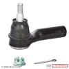 FORD 3F1Z3A130-AA (3F1Z3A130AA) Replacement part