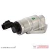 FORD 3F1Z9F715-AA (3F1Z9F715AA) Replacement part