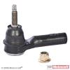 FORD 3F2Z3A130BA Replacement part