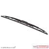 FORD 3L1Z17528-AA (3L1Z17528AA) Replacement part