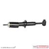 FORD 3L2Z18124CA Replacement part