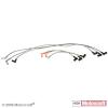 FORD 3L3Z12259AB Replacement part