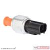 FORD 3L3Z9F924AB Replacement part