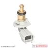 FORD 3L8Z12A648AA Replacement part