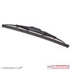 FORD 3L8Z17528AA Replacement part