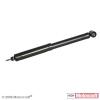 FORD 3L8Z18125BB Replacement part