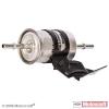 FORD 3S4Z9155BA Fuel filter