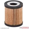 FORD 3S7Z6731A Oil Filter